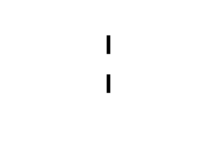 COVID Reason